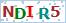 Click Refresh verification code