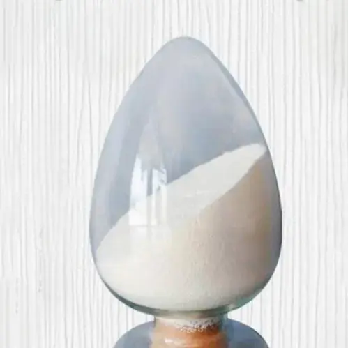 Aplikace povrchově aktivních látek.