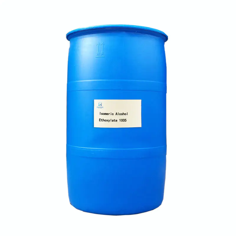 Isomer Alcohol Ethoxylát 1005