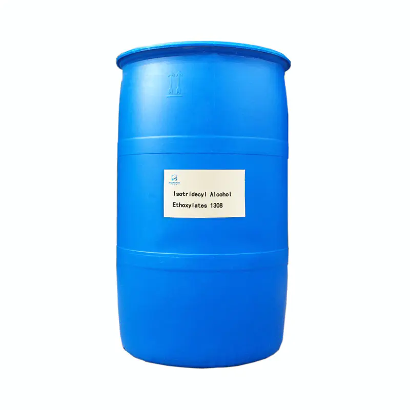 Isotridecylalkohol Ethoxyláty 1308